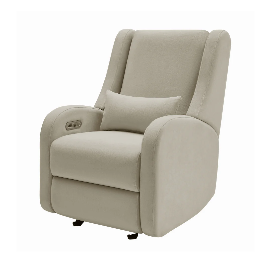 The Charleston Wingback - Image 18