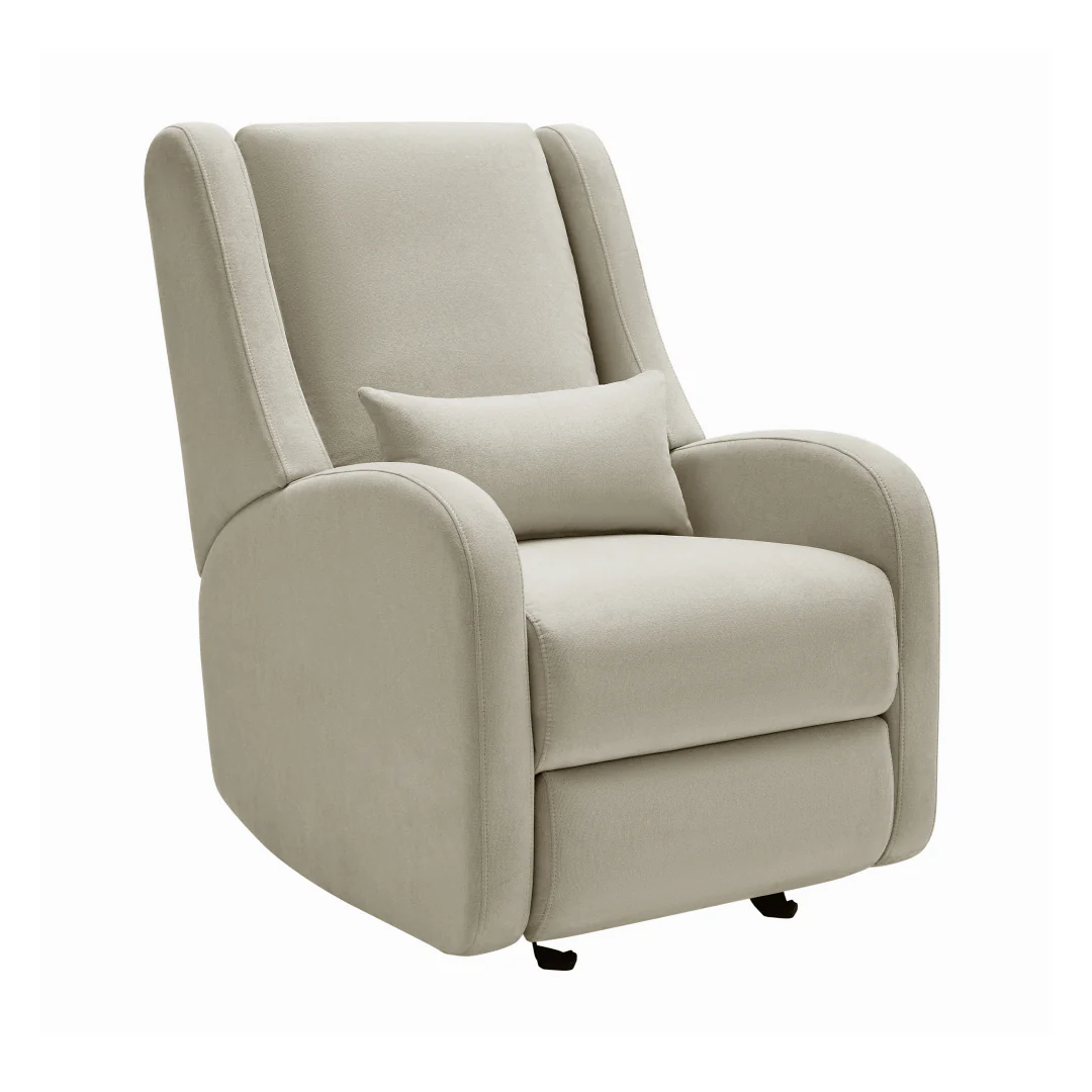The Charleston Wingback - Image 19
