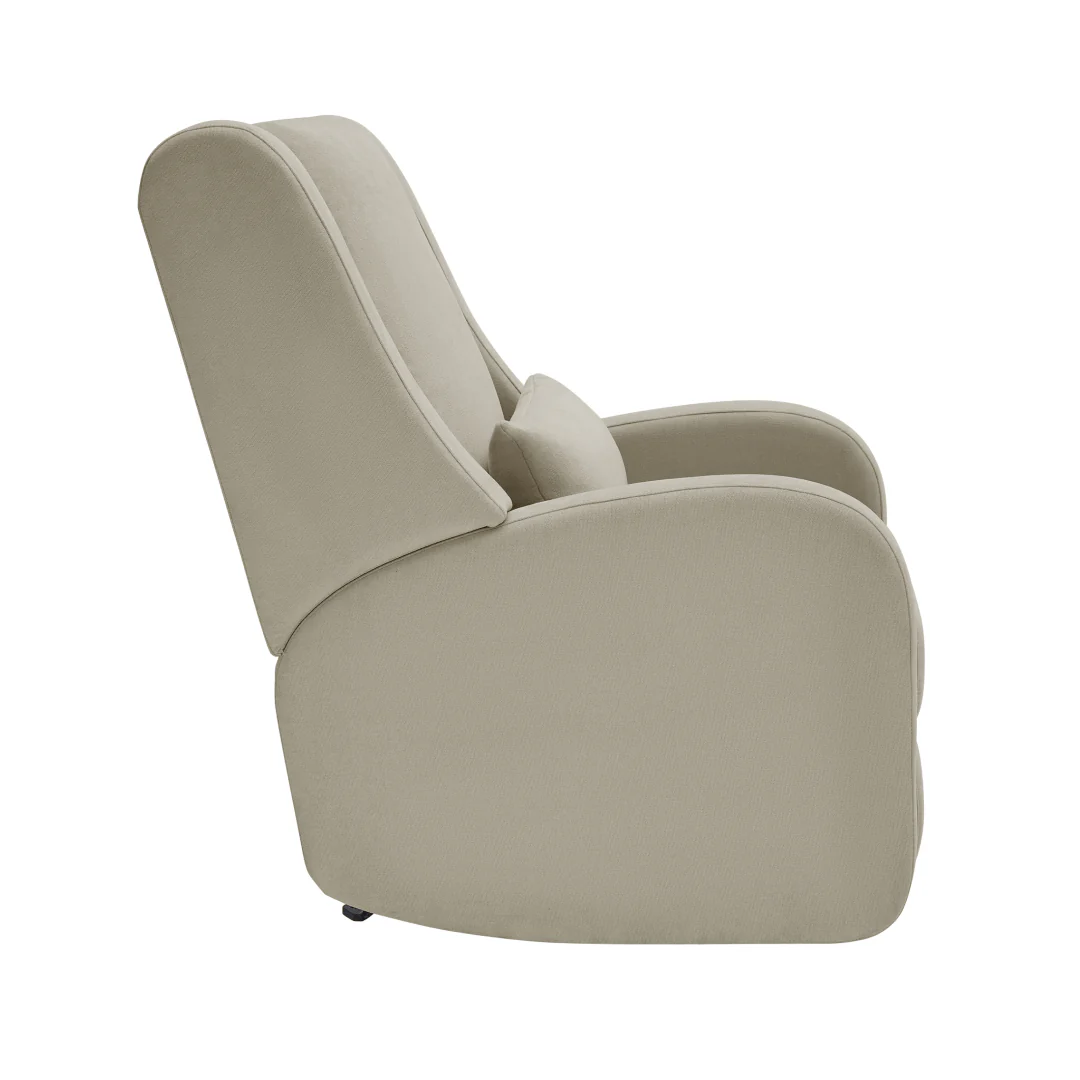 The Charleston Wingback - Image 20