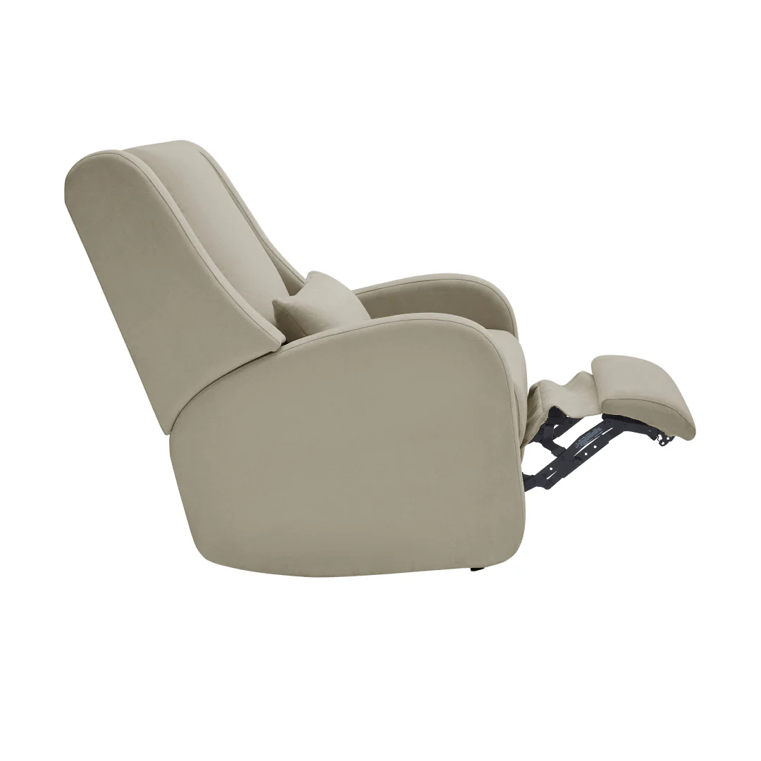 The Charleston Wingback - Image 21