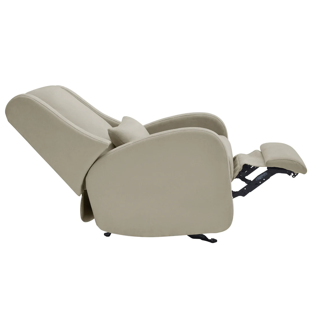 The Charleston Wingback - Image 22