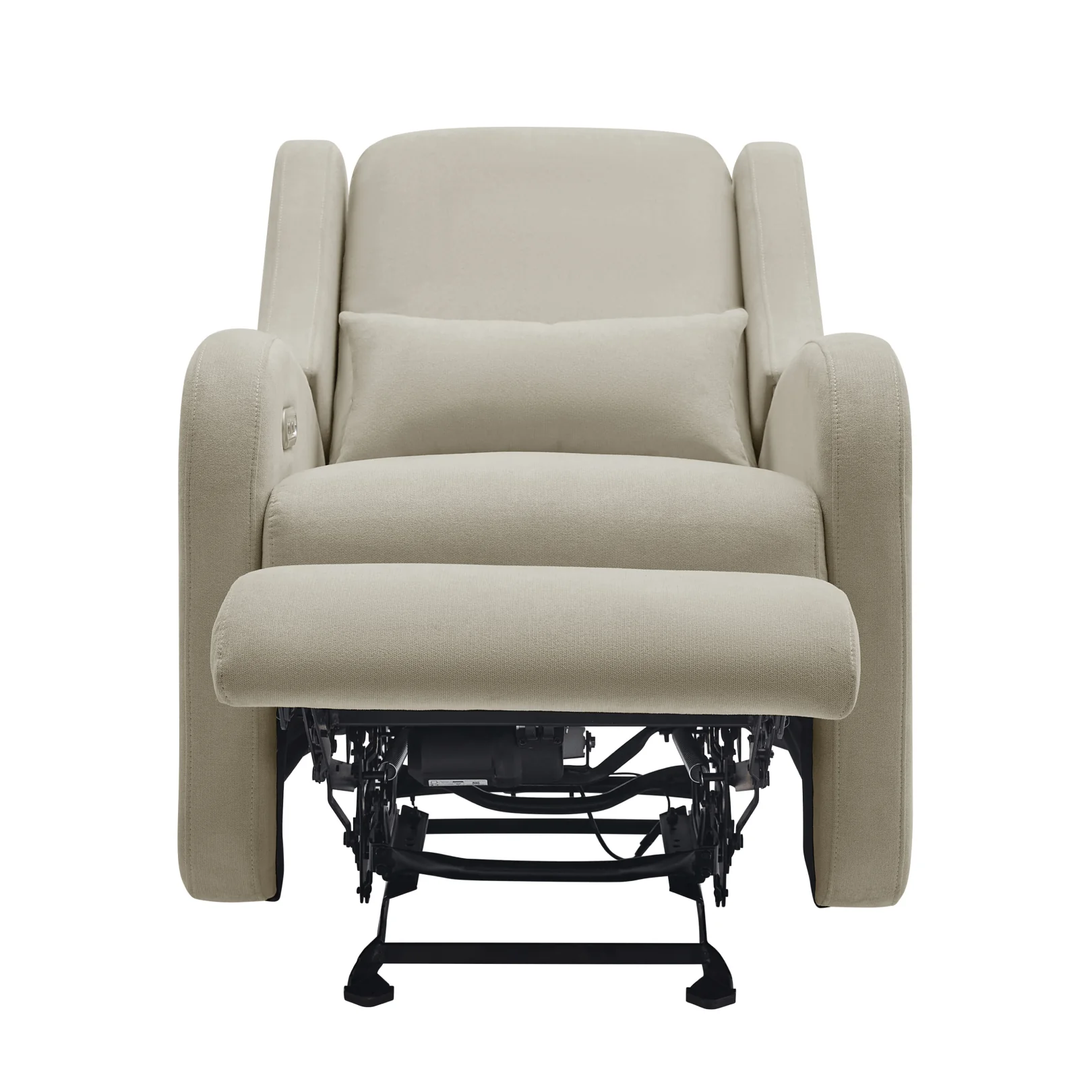 The Charleston Wingback - Image 23