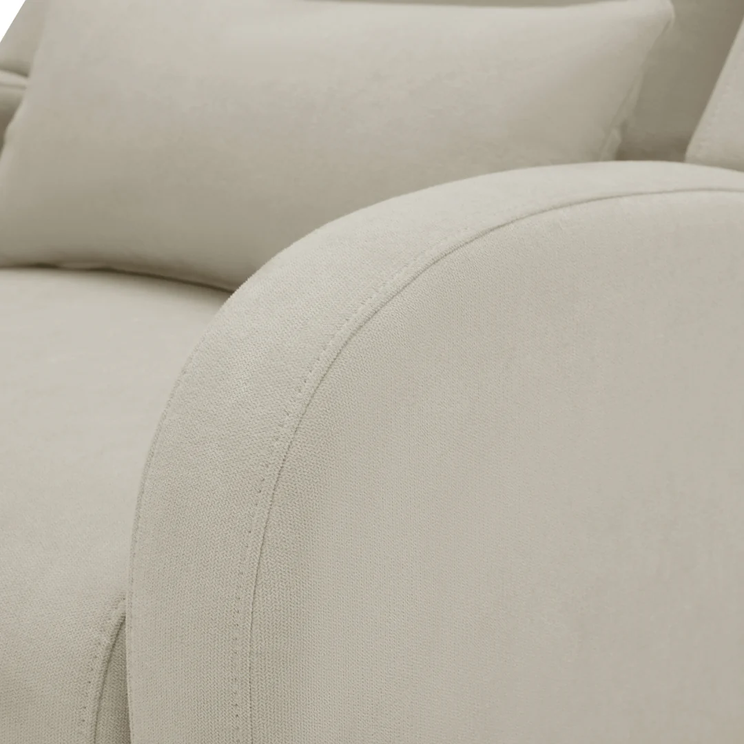 The Charleston Wingback - Image 26