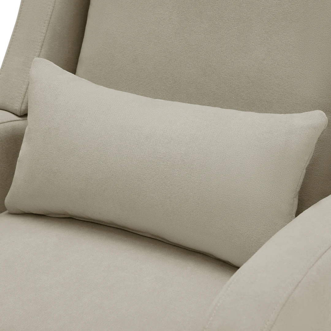 The Charleston Wingback - Image 27