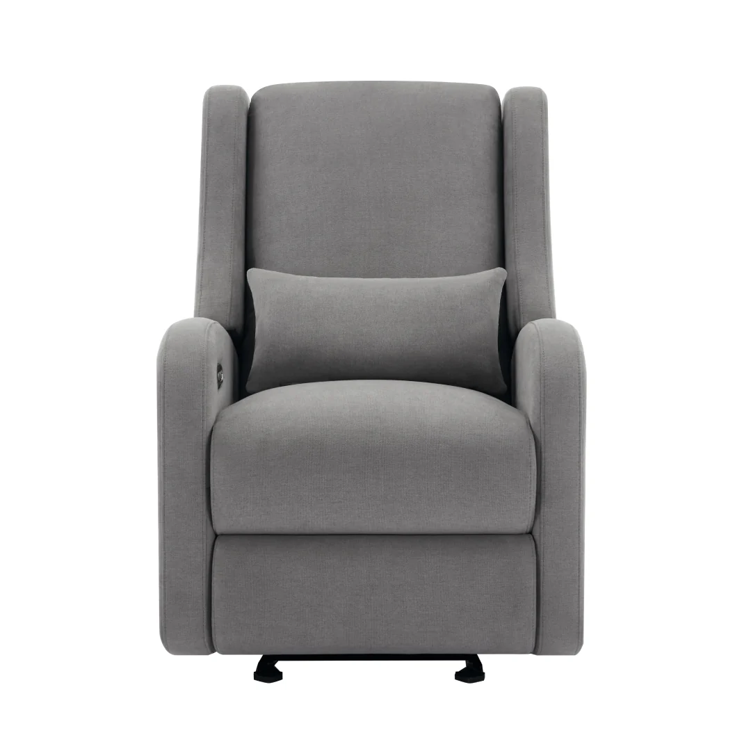 The Charleston Wingback - Image 3