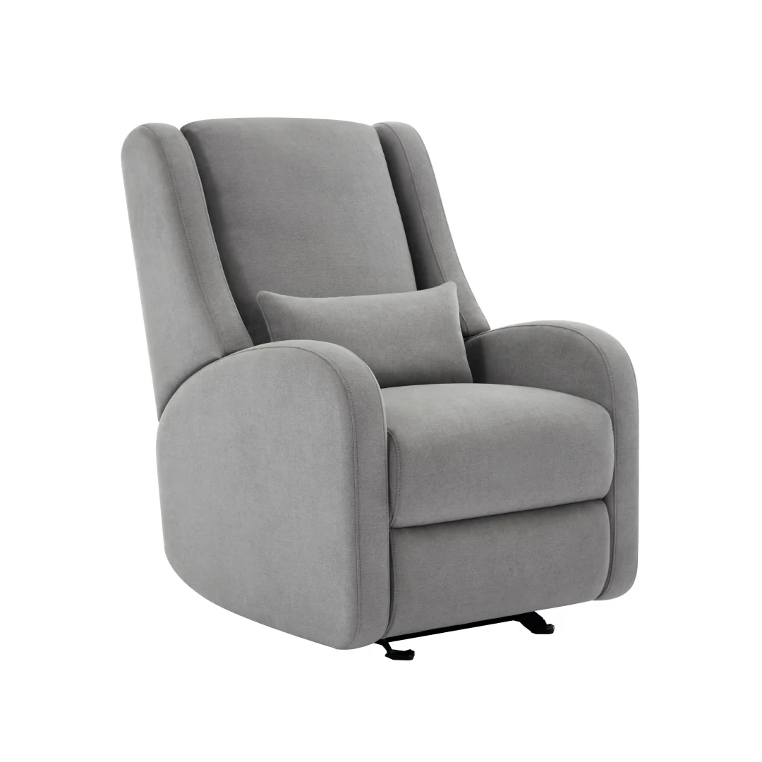 The Charleston Wingback - Image 4