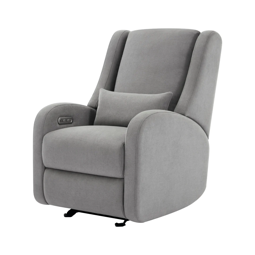 The Charleston Wingback - Image 5