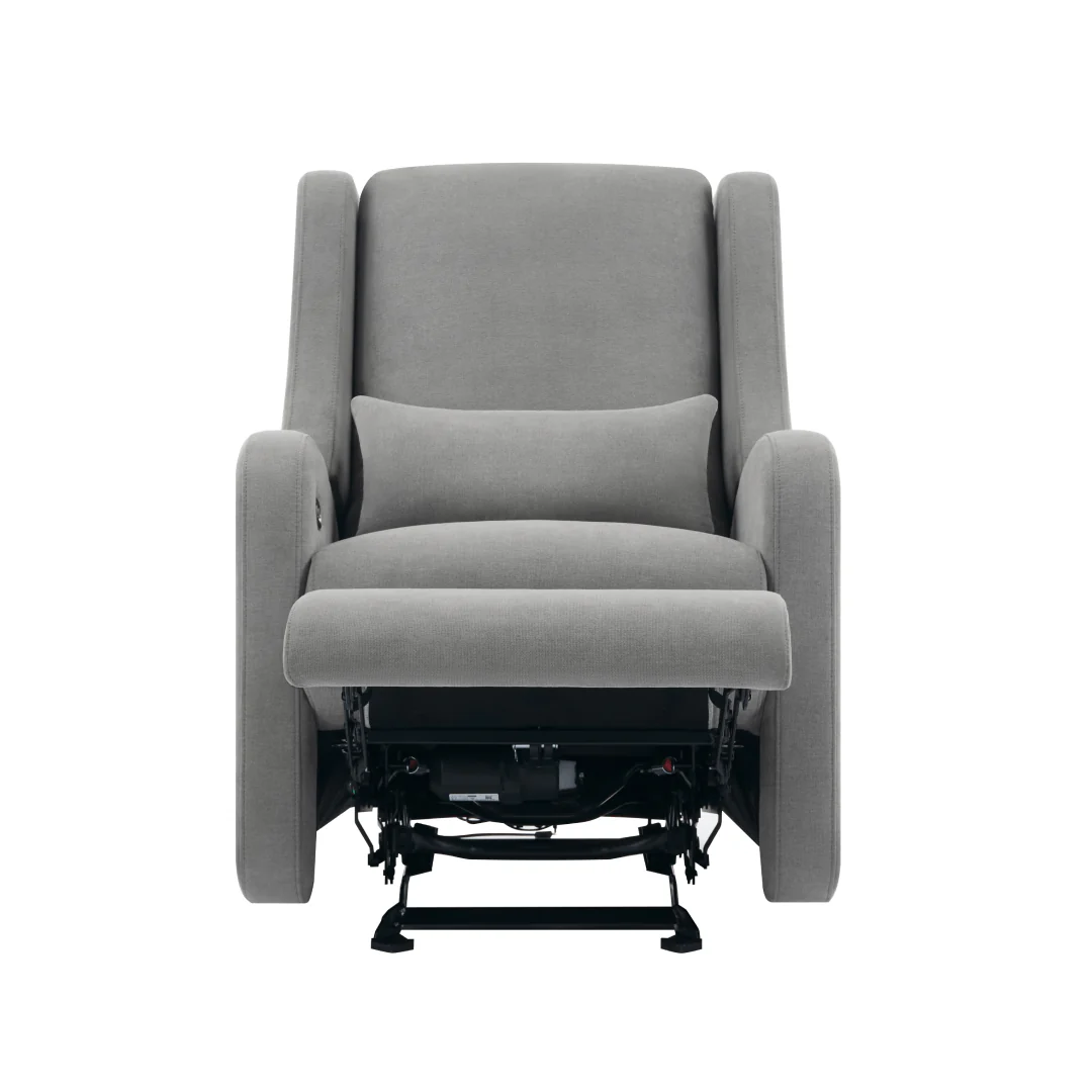 The Charleston Wingback - Image 6