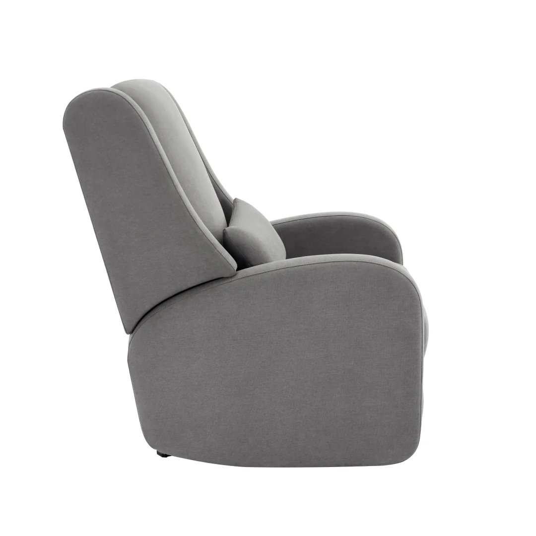 The Charleston Wingback - Image 7