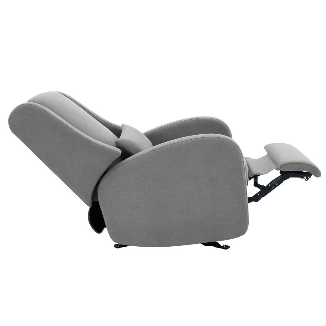 The Charleston Wingback - Image 8