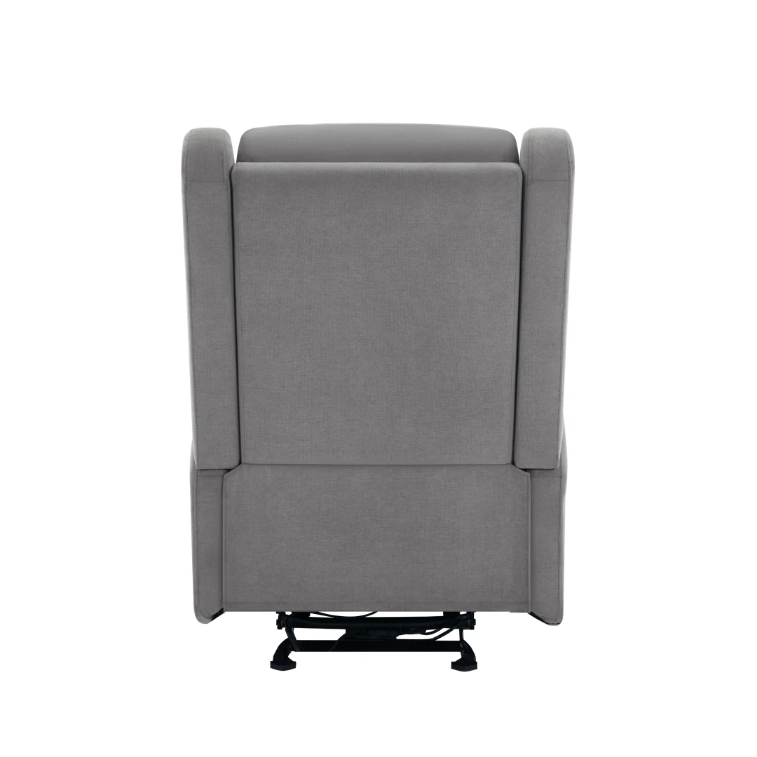 The Charleston Wingback - Image 9