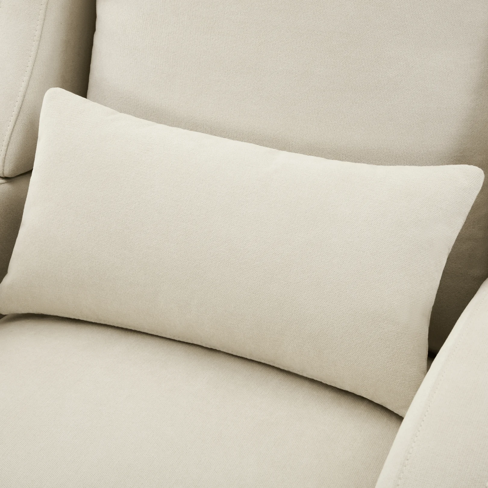 The Charleston Wingback Plus - Image 15