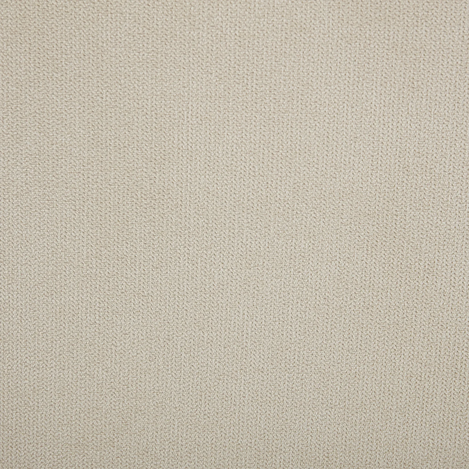 The Charleston Wingback Plus - Image 16