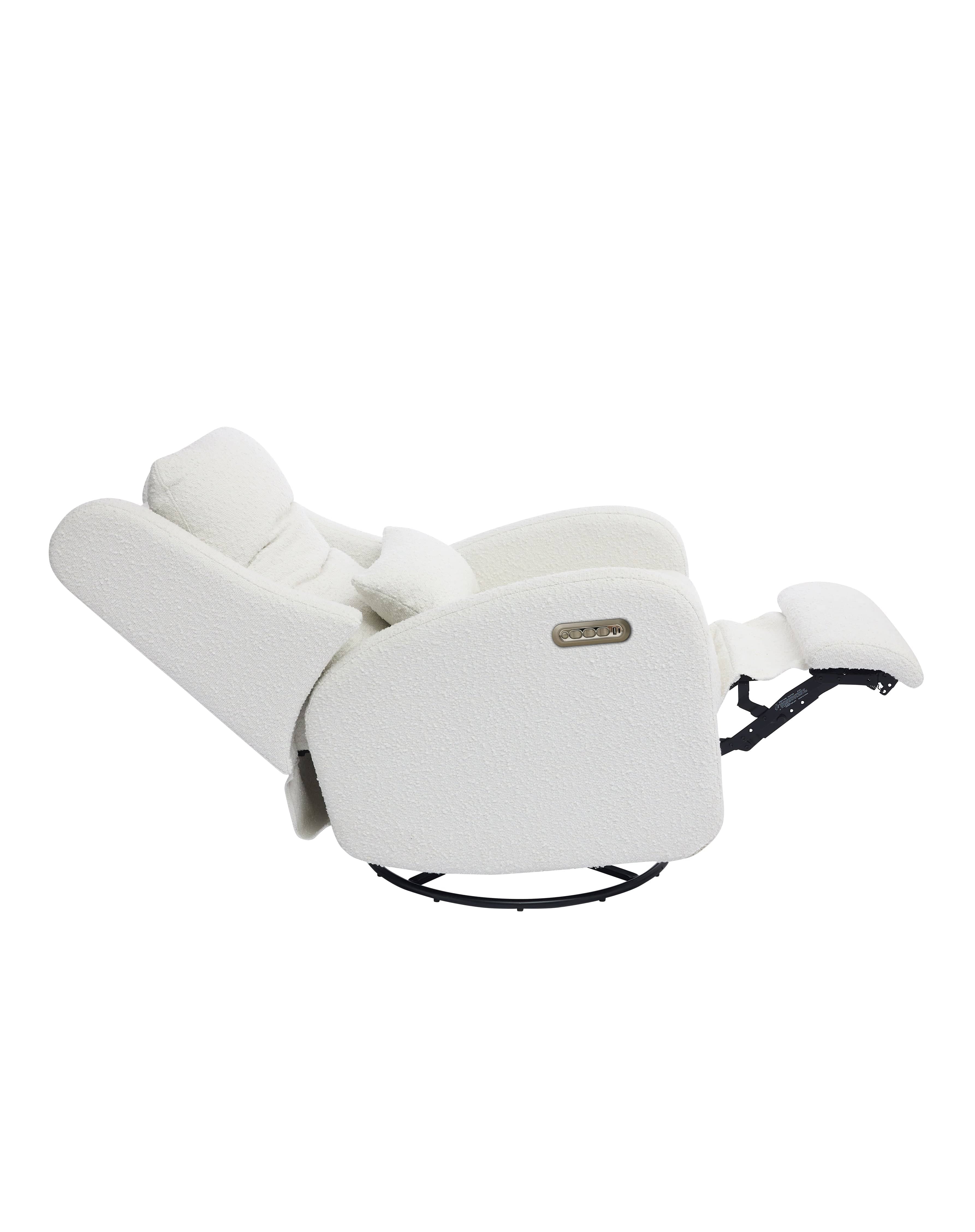 The Charleston Wingback Plus - Image 24