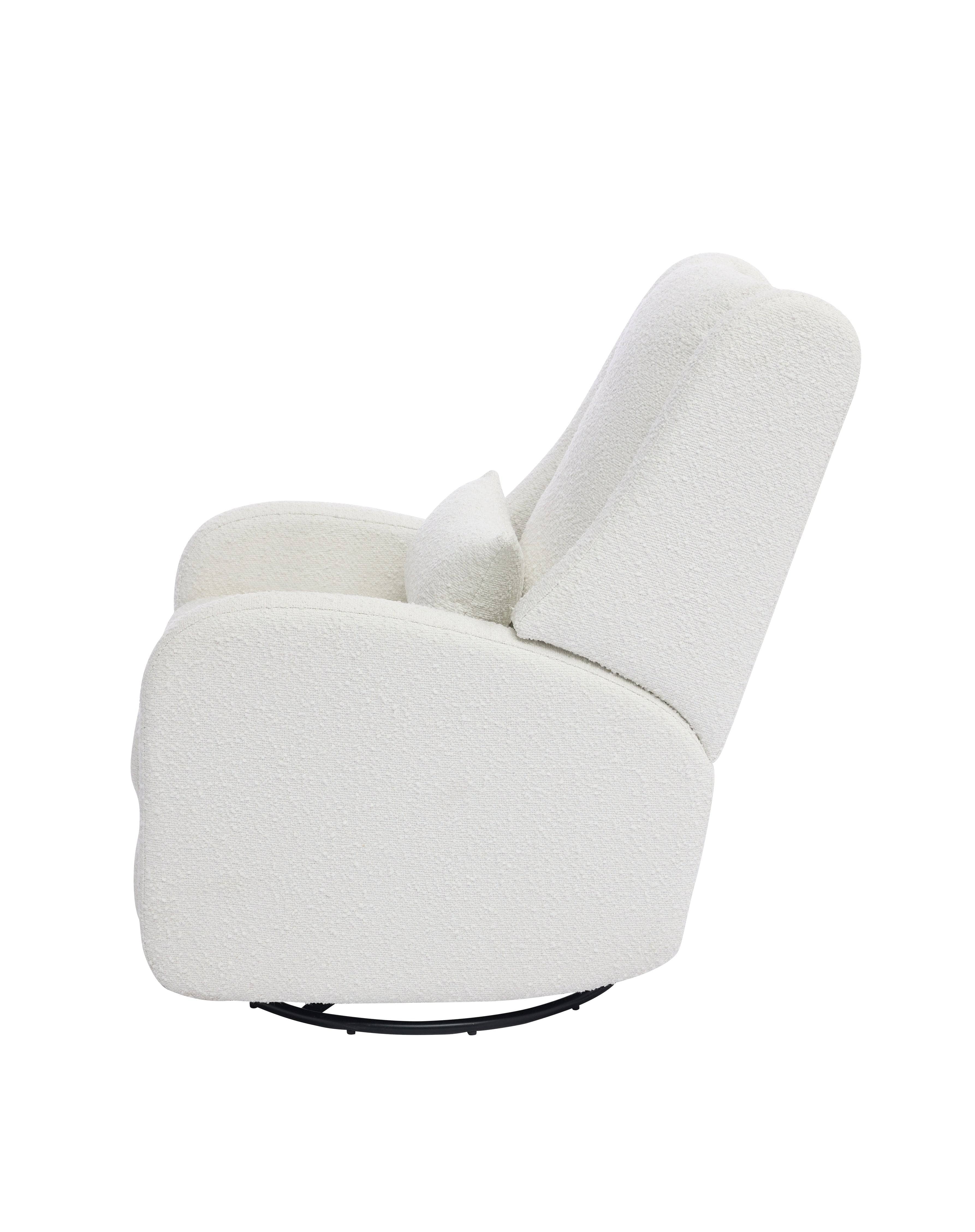 The Charleston Wingback Plus - Image 28