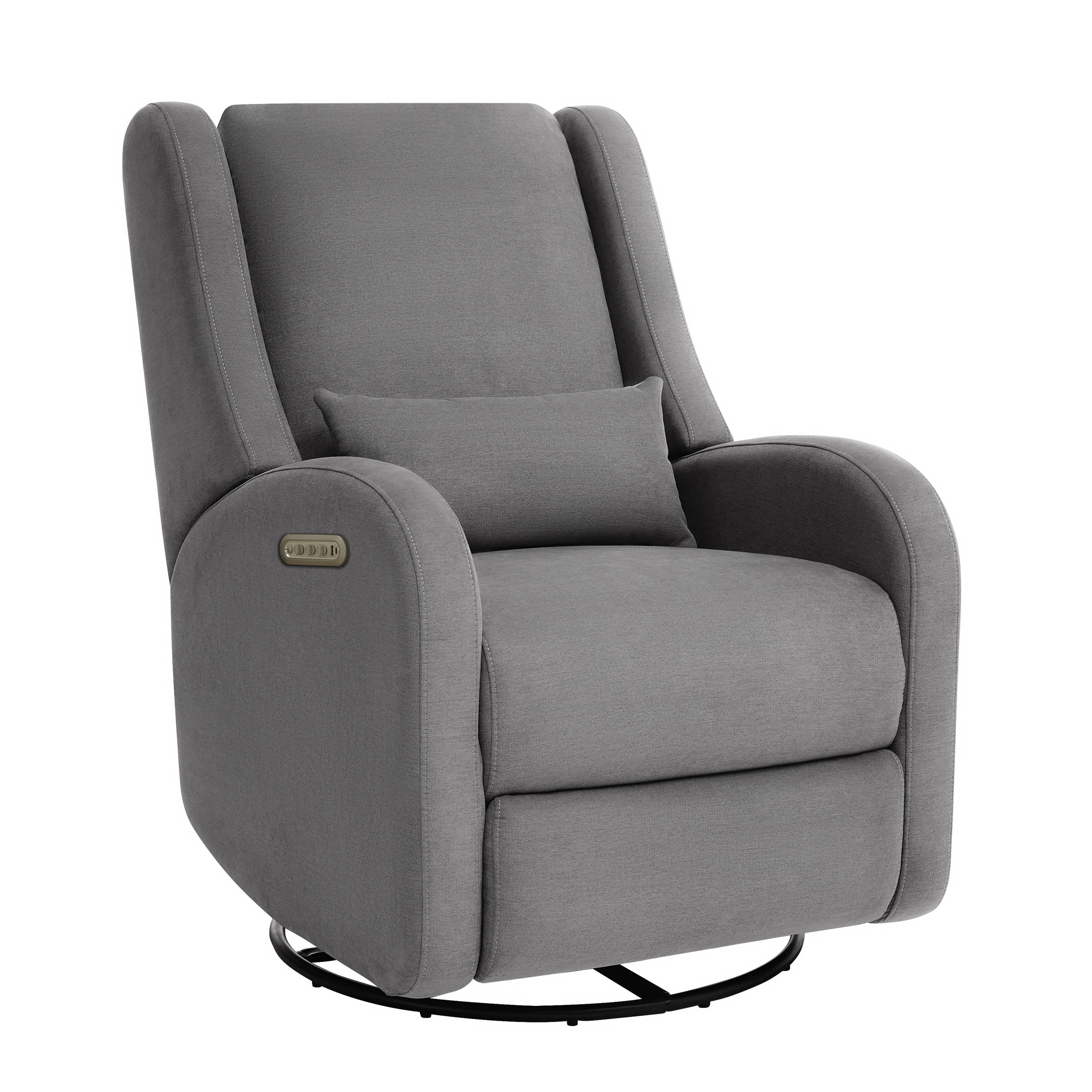 The Charleston Wingback Plus - Image 36