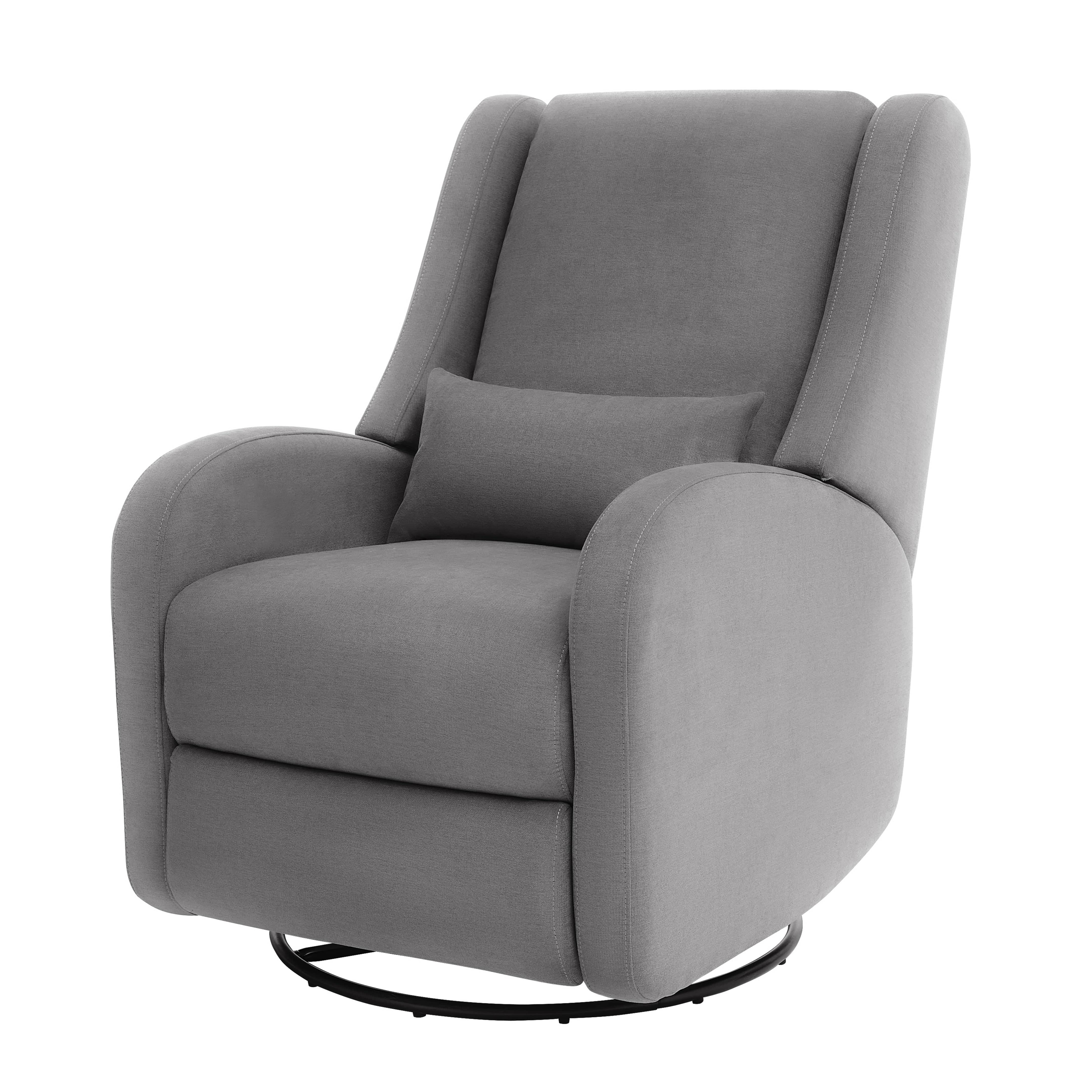 The Charleston Wingback Plus - Image 37