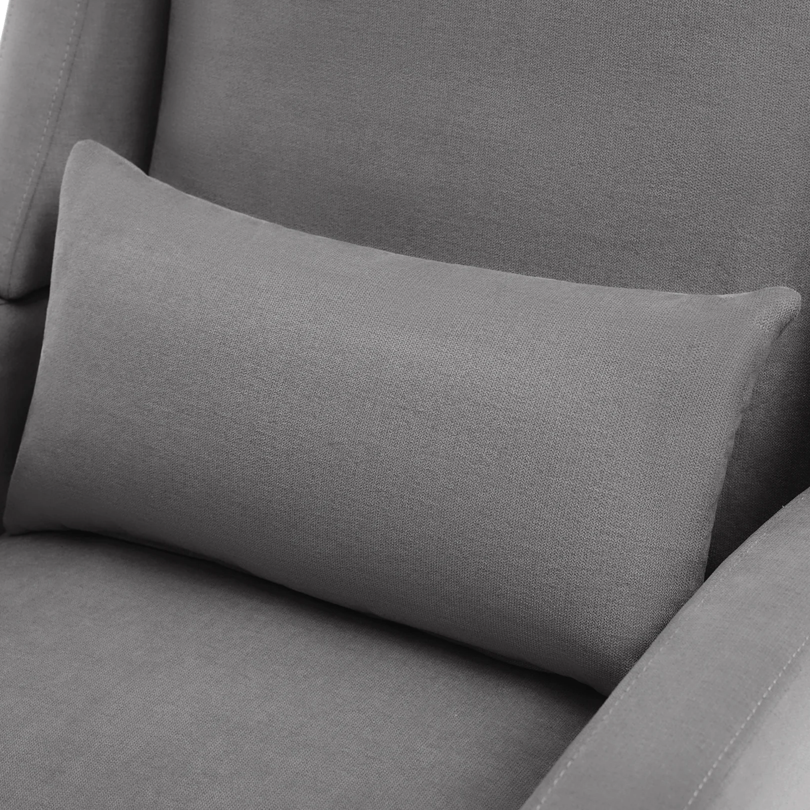 The Charleston Wingback Plus - Image 38