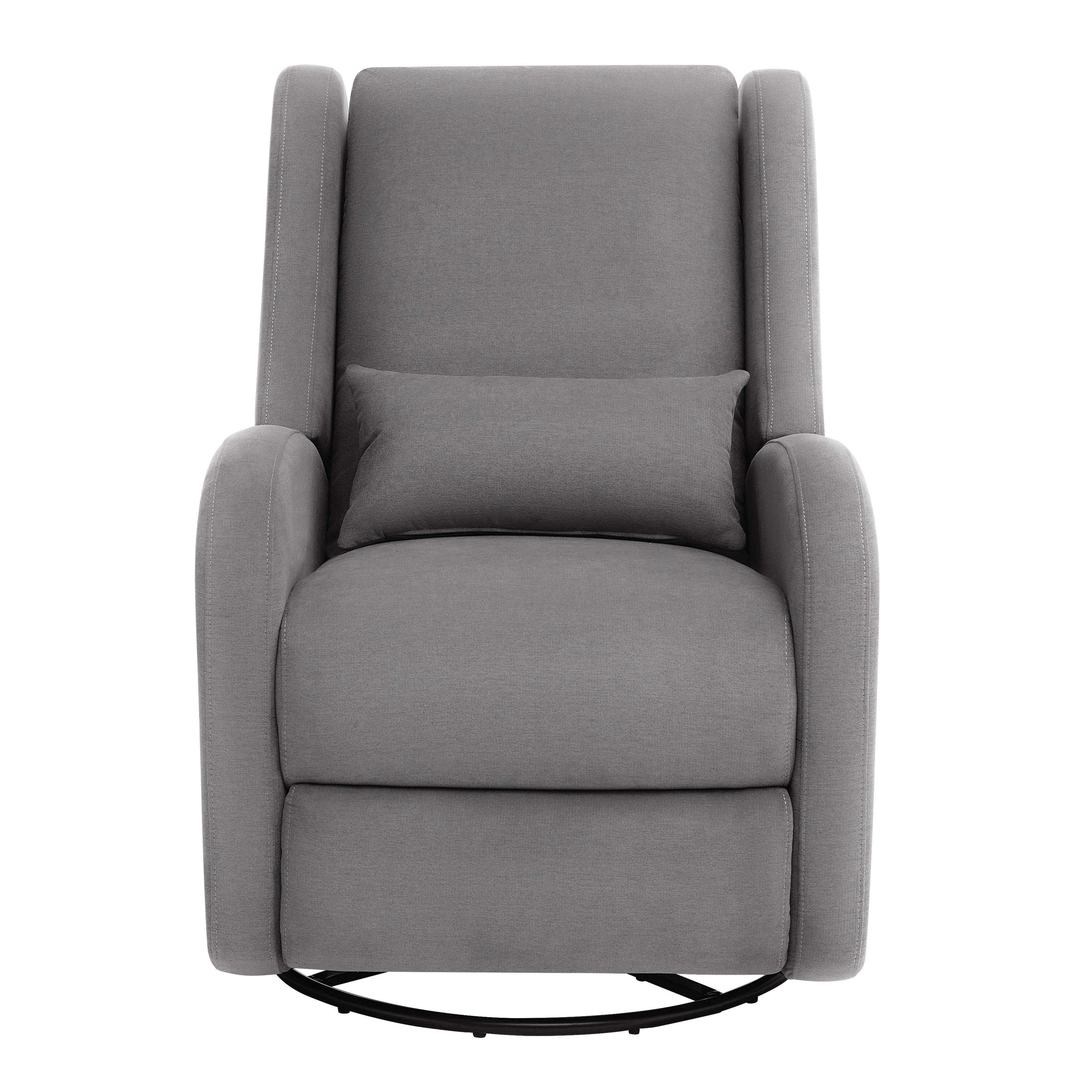 The Charleston Wingback Plus - Image 42
