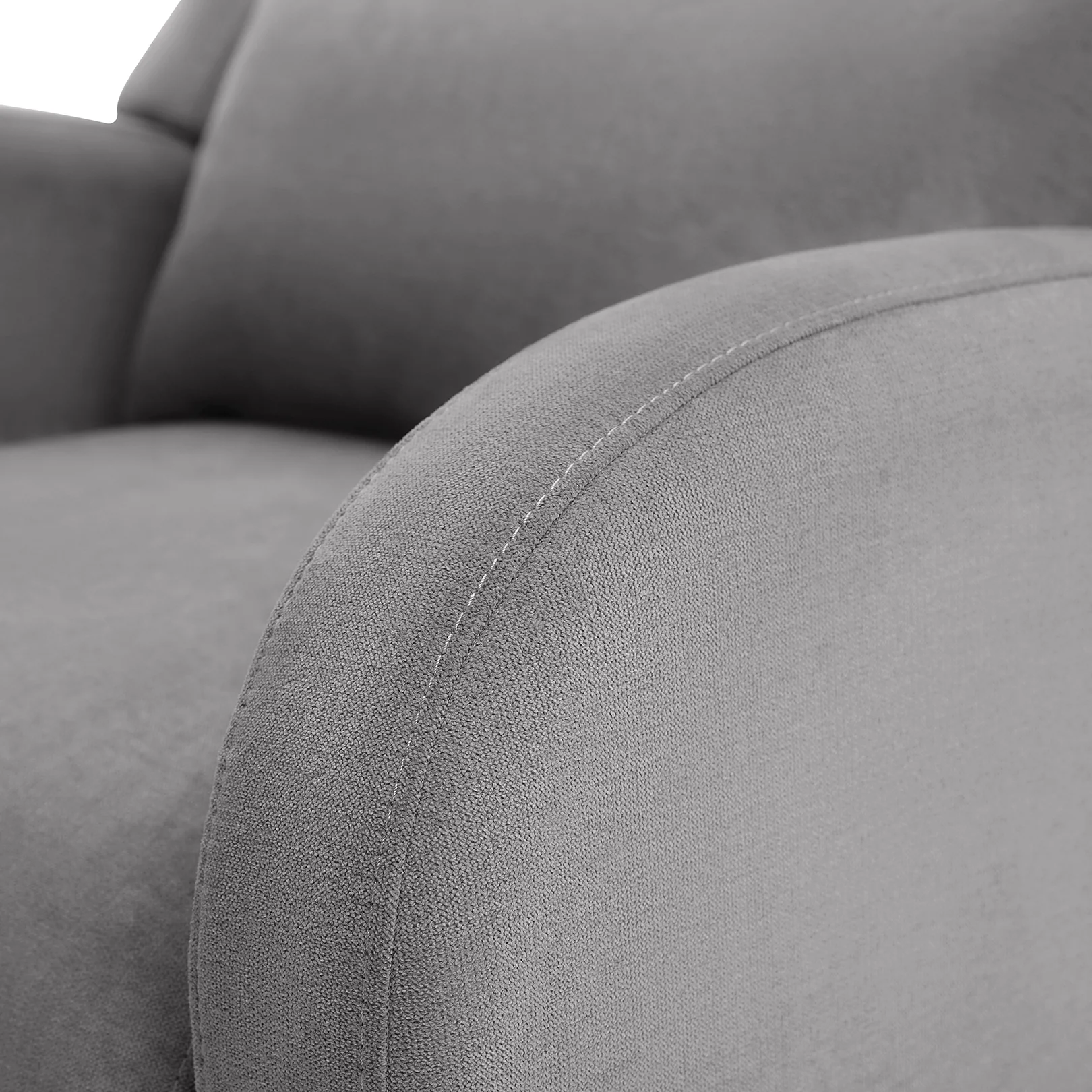 The Charleston Wingback Plus - Image 43