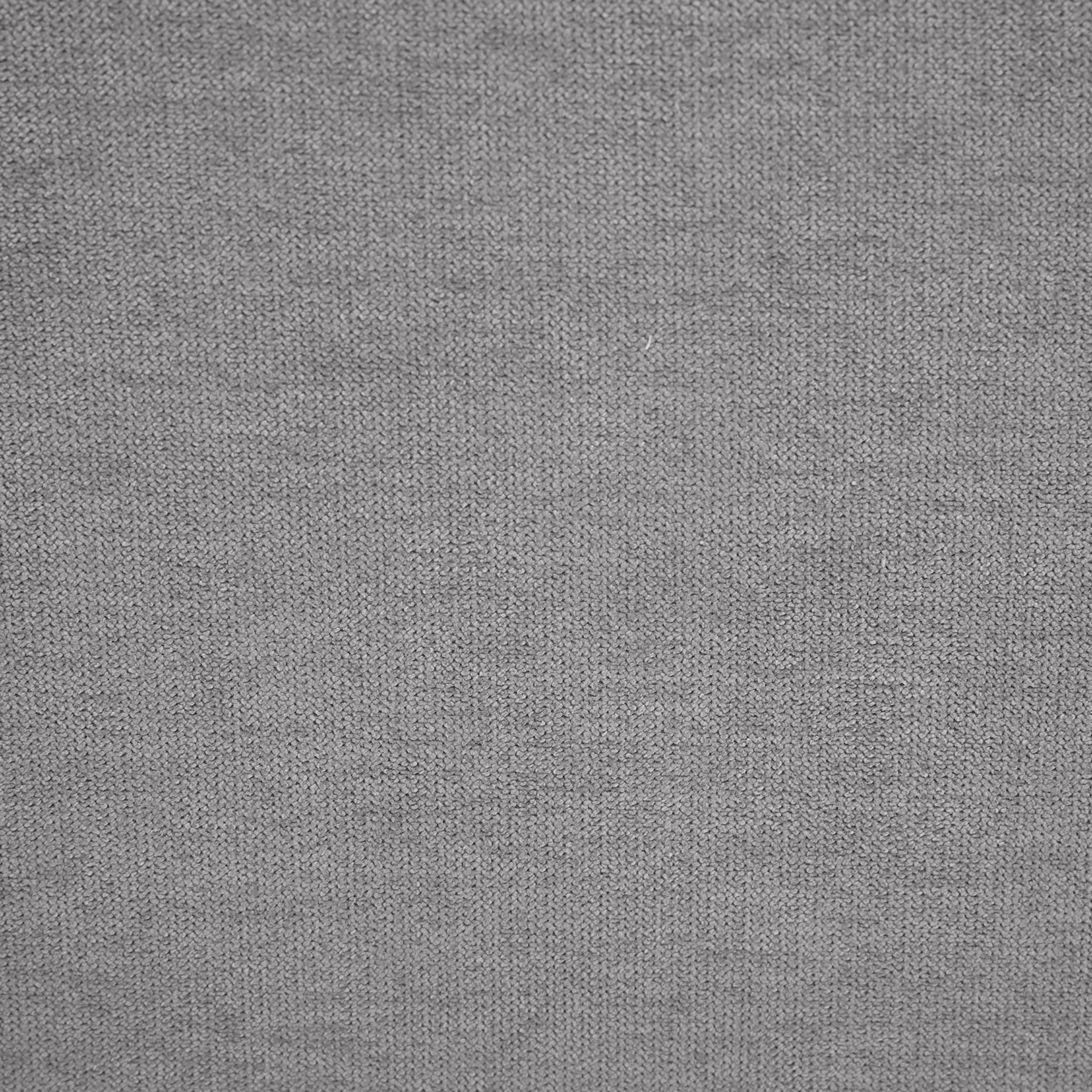 The Charleston Wingback Plus - Image 44