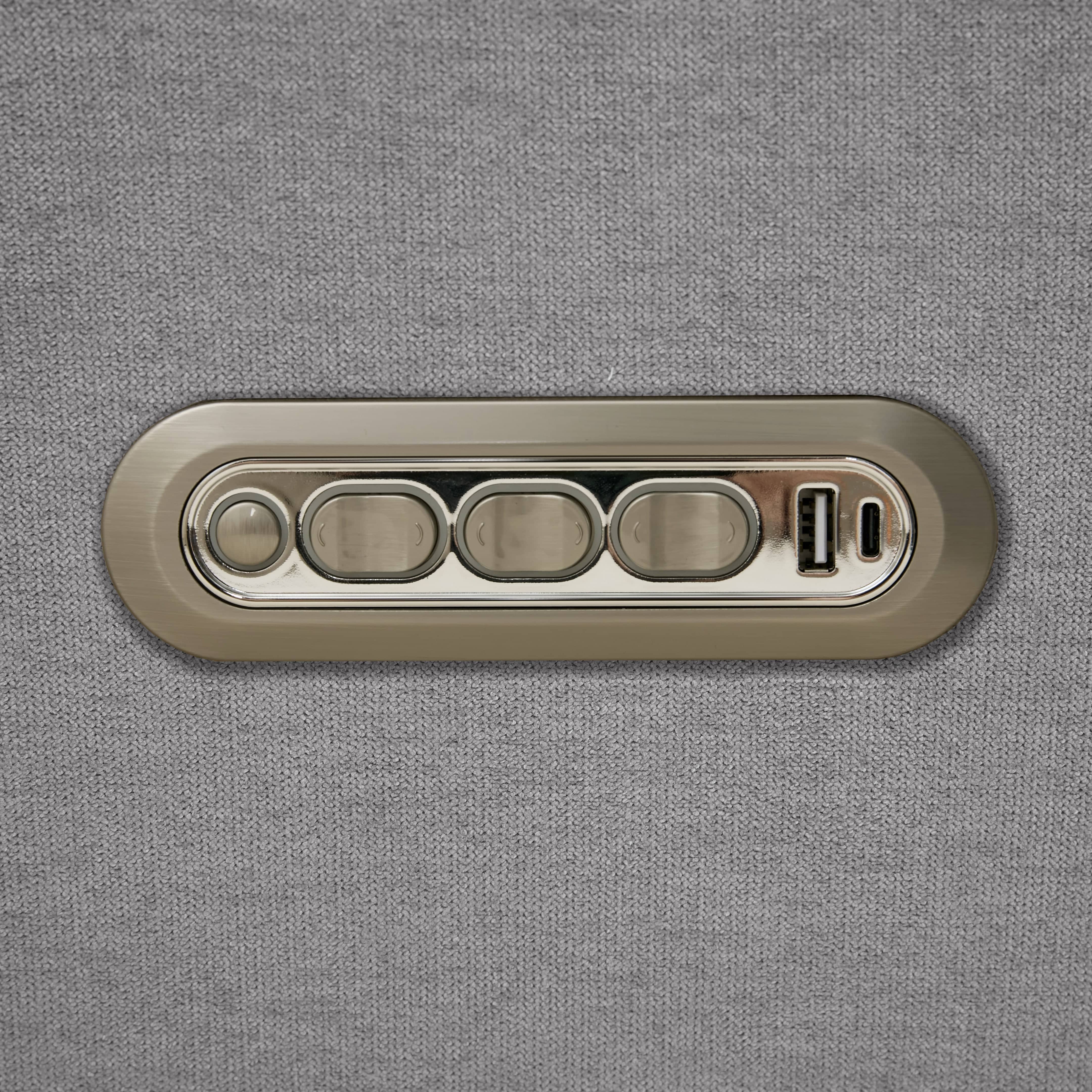 The Charleston Wingback Plus - Image 45