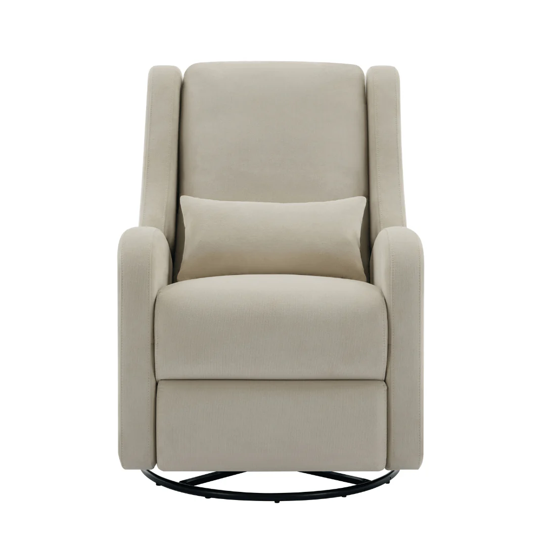The Charleston Wingback Plus - Image 8