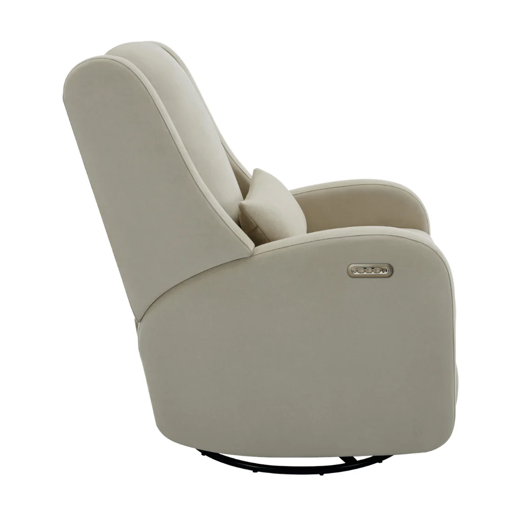 The Charleston Wingback Plus - Image 9