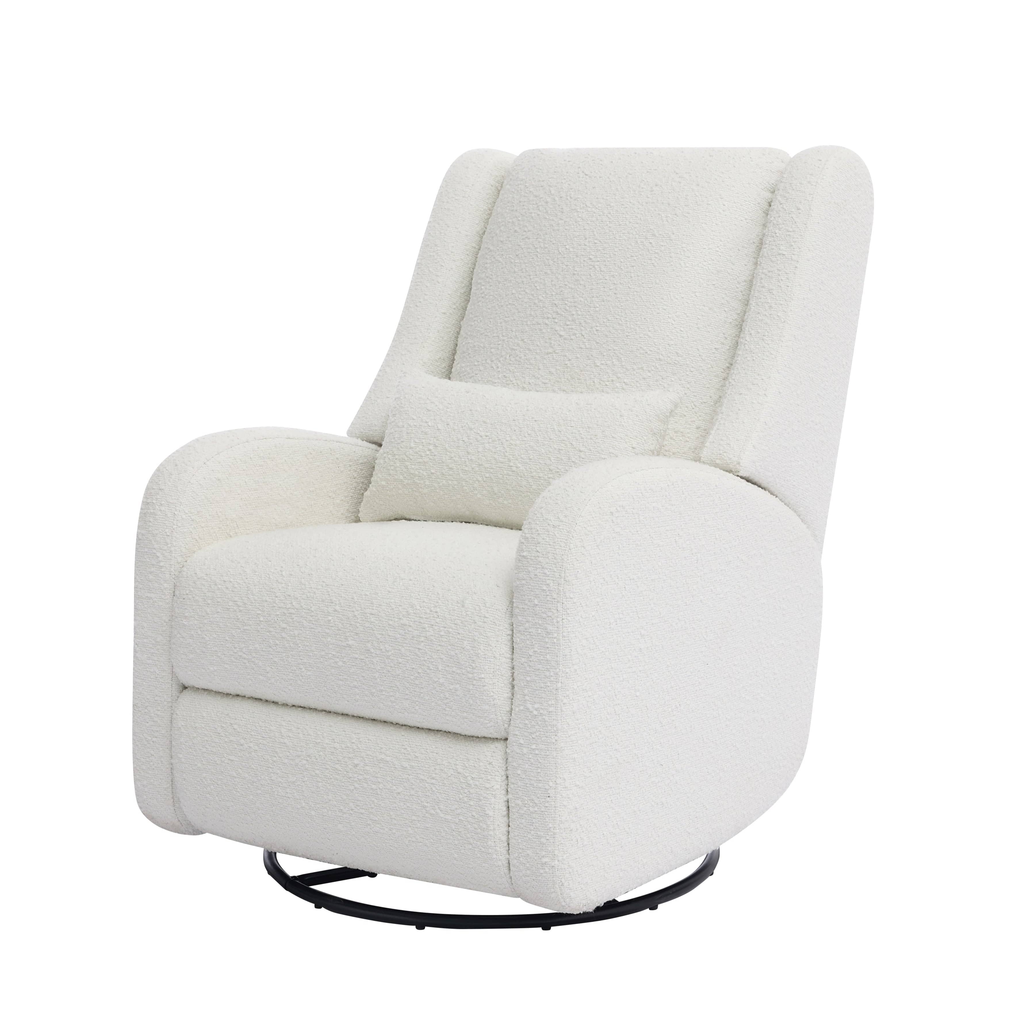 The Boucle Charleston Plus - Image 10