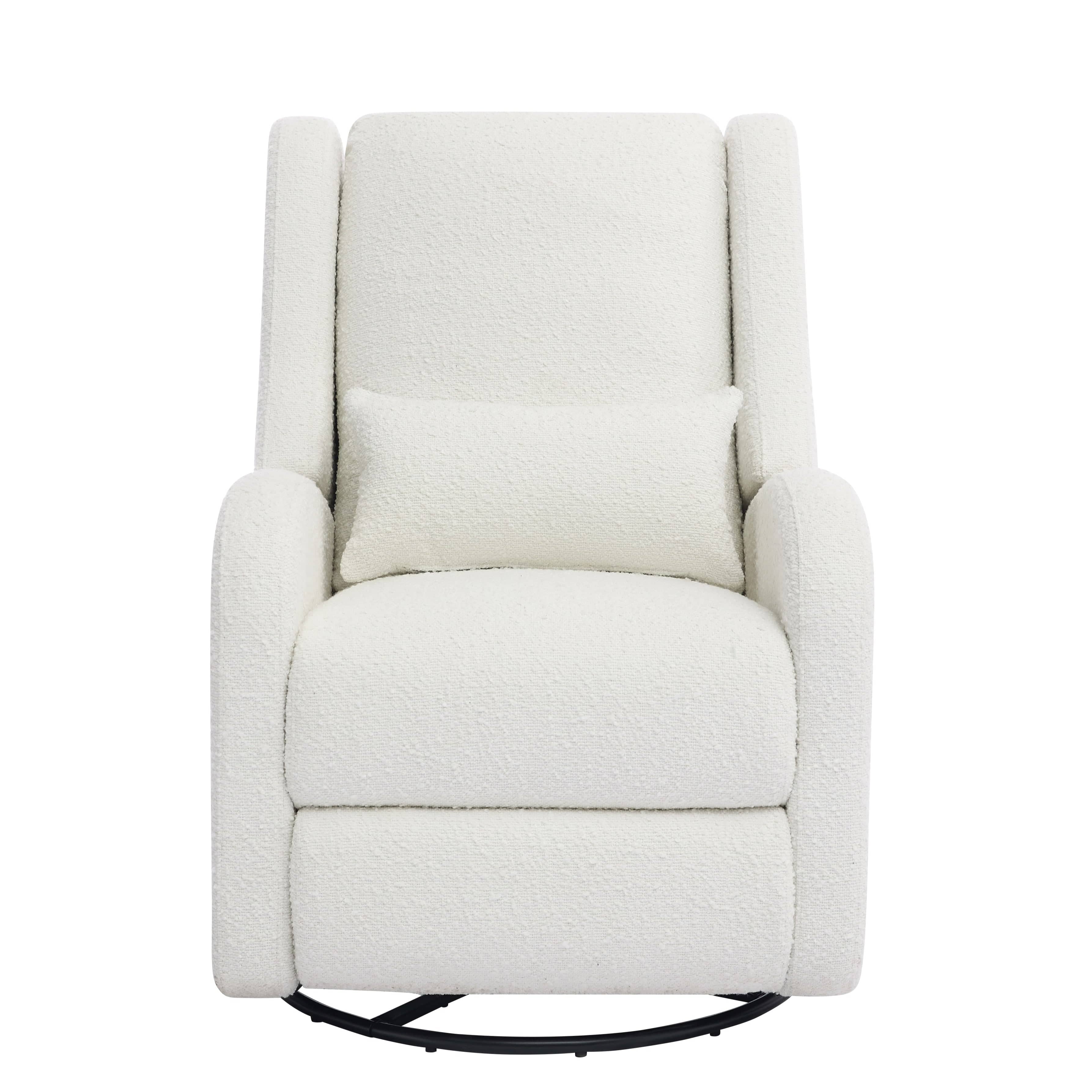 The Boucle Charleston Plus - Image 11