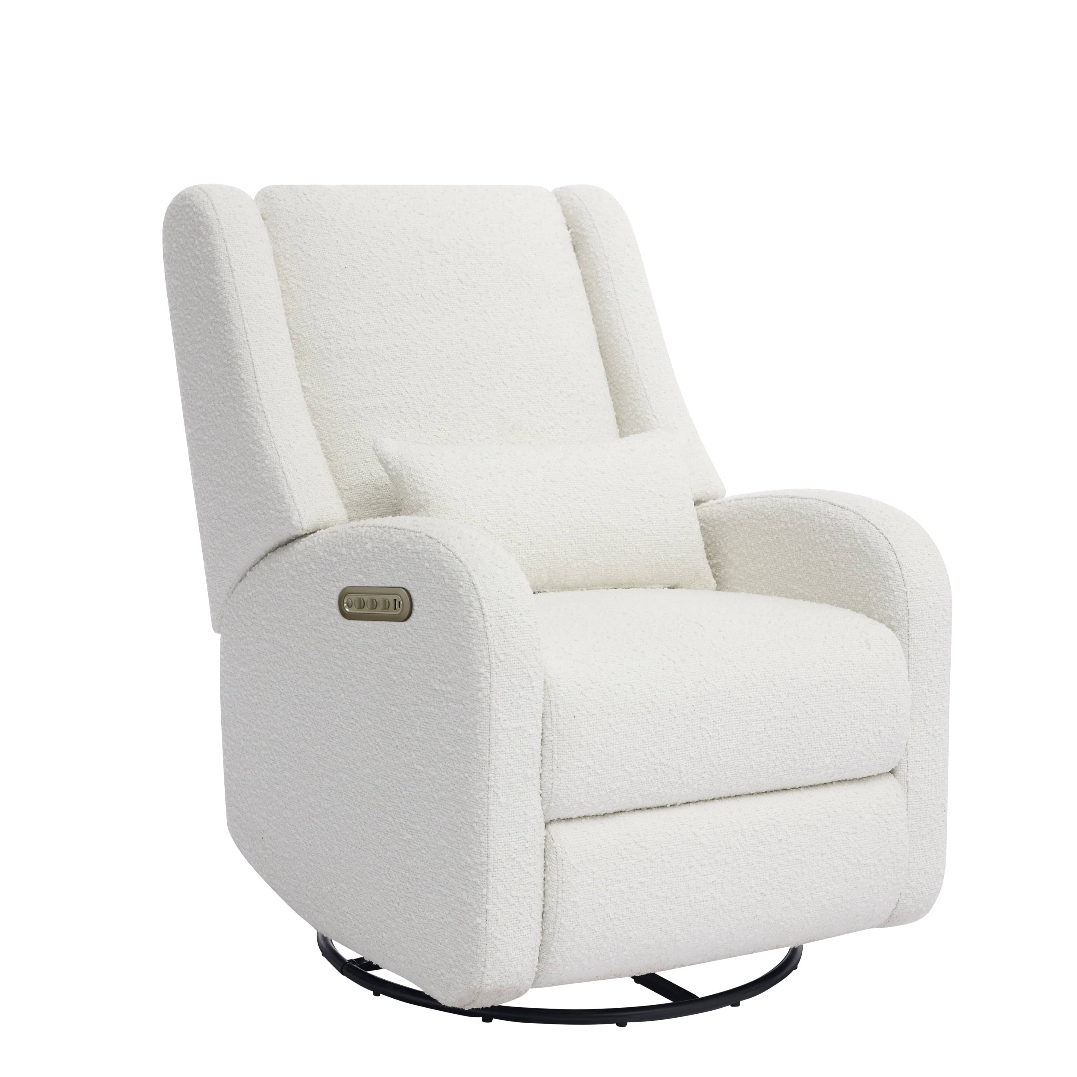 The Boucle Charleston Plus - Image 13