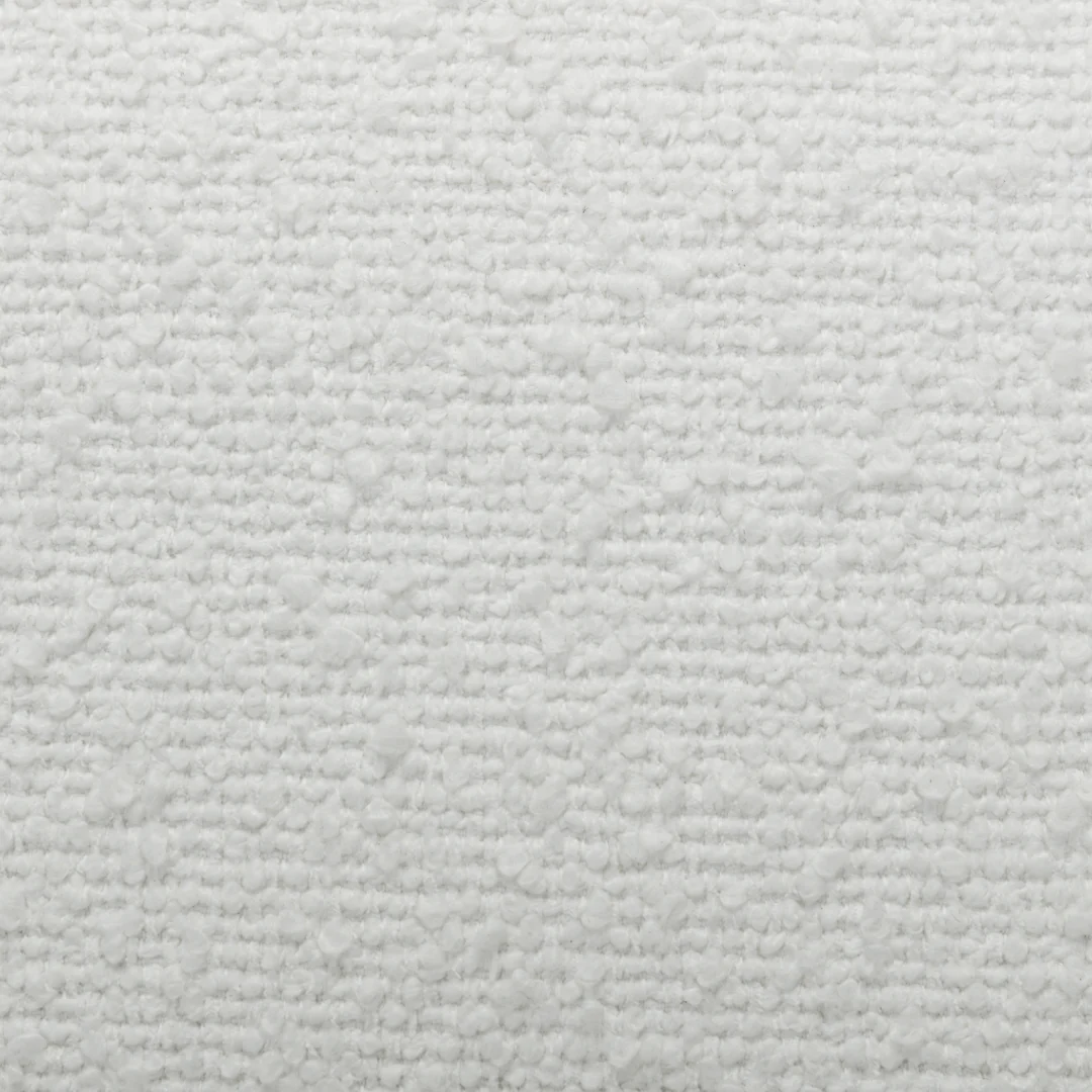 The Boucle Charleston Plus - Image 5