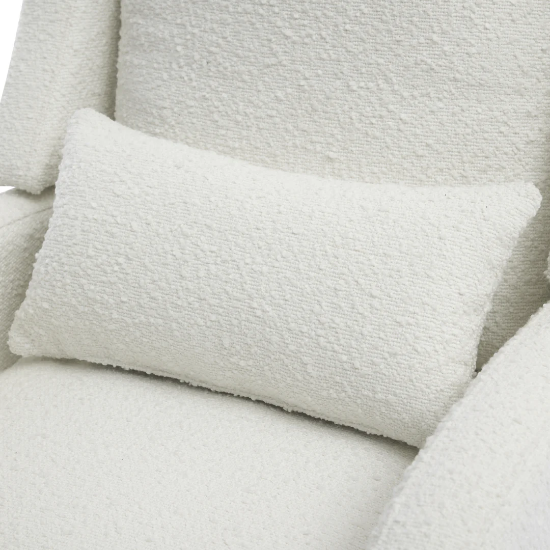 The Boucle Charleston Plus - Image 6